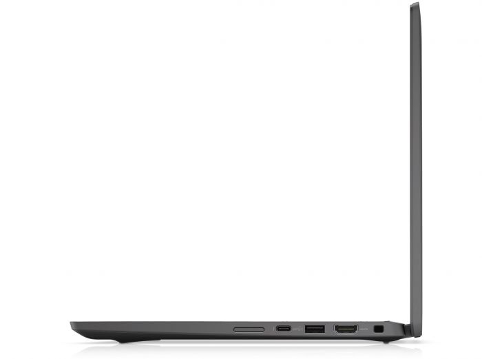 Ноутбук Dell Latitude 7430 2-in-1 14FHD Touch/Intel i7-1265U/16/512F/int/W11P