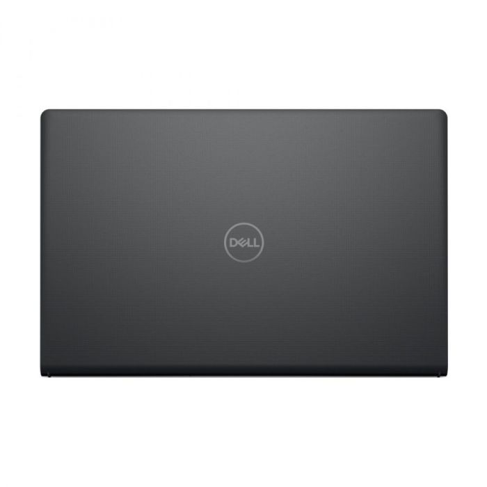 Ноутбук Dell Vostro 3510 15.6FHD AG/Intel i5-1135G7/8/256F/int/Lin