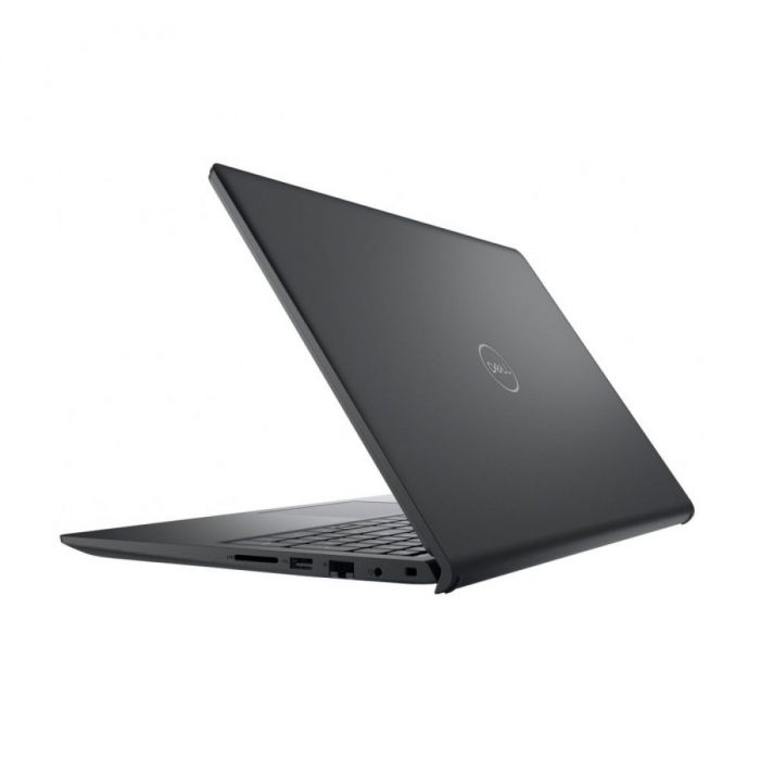 Ноутбук Dell Vostro 3510 15.6FHD AG/Intel i5-1135G7/8/256F/int/Lin