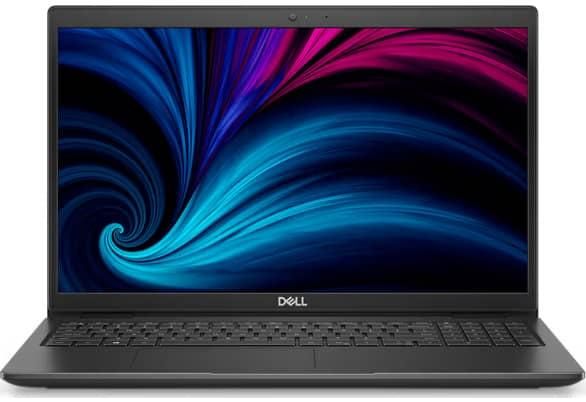 Ноутбук Dell Vostro 3520 15.6FHD IPS 120Hz AG/Intel i7-1255U/16/512F/int/Lin