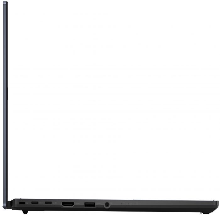 Ноутбук ASUS L2502CYA-BQ0135 15.6FHD/AMD R5-5625U/8/512F/int/noOS