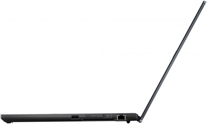 Ноутбук ASUS L2502CYA-BQ0135 15.6FHD/AMD R5-5625U/8/512F/int/noOS