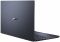 Ноутбук ASUS L2502CYA-BQ0135 15.6FHD/AMD R5-5625U/8/512F/int/noOS