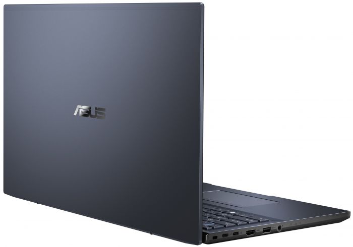 Ноутбук ASUS L2502CYA-BQ0135 15.6FHD/AMD R5-5625U/8/512F/int/noOS