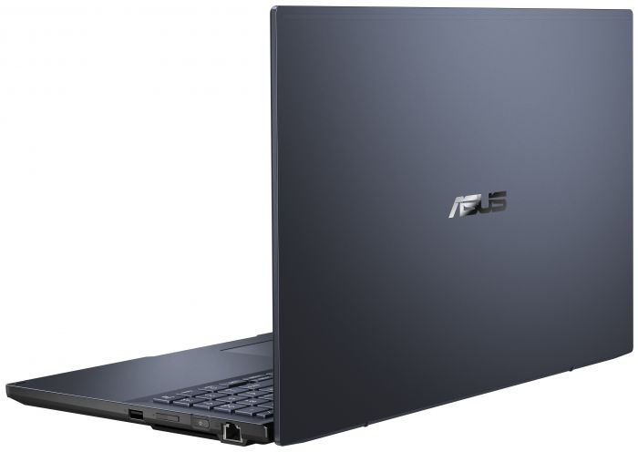 Ноутбук ASUS L2502CYA-BQ0135 15.6FHD/AMD R5-5625U/8/512F/int/noOS