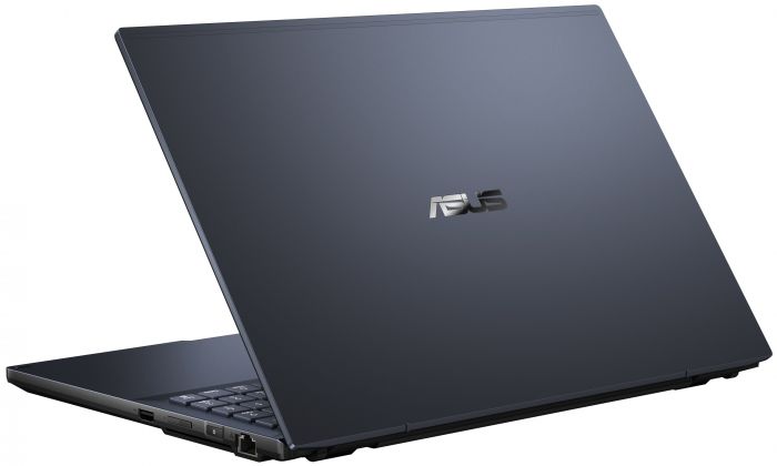 Ноутбук ASUS L2502CYA-BQ0175X 15.6FHD/AMD R5-5625U/16/512F/int/W11P