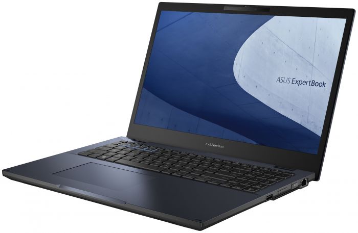 Ноутбук ASUS L2502CYA-BQ0175X 15.6FHD/AMD R5-5625U/16/512F/int/W11P