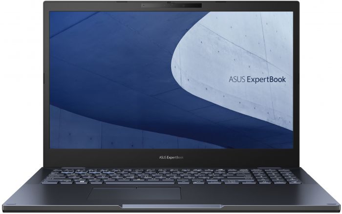 Ноутбук ASUS L2502CYA-BQ0175X 15.6FHD/AMD R5-5625U/16/512F/int/W11P