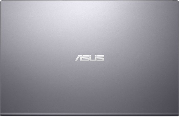 Ноутбук ASUS X515EP-BQ233 15.6FHD IPS/Intel i5-1135G7/16/512F/NVD330-2/noOS/Grey