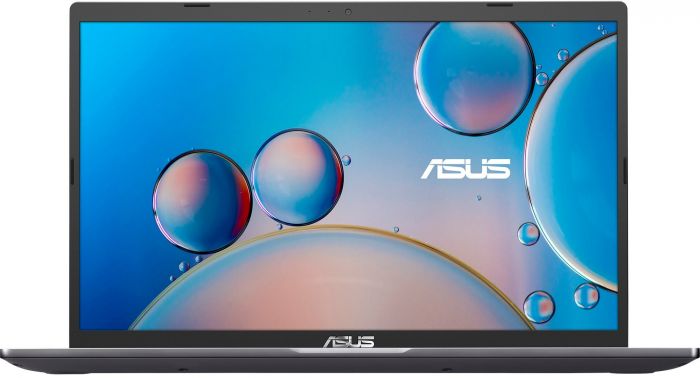 Ноутбук ASUS X515EP-BQ233 15.6FHD IPS/Intel i5-1135G7/16/512F/NVD330-2/noOS/Grey