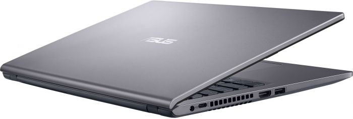 Ноутбук ASUS X515EP-BQ656 15.6FHD IPS/Intel i3-1115G4/12/512F/NVD330-2/noOS/Grey