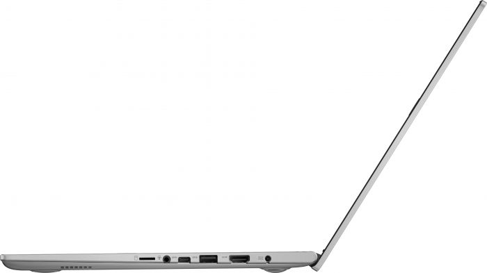 Ноутбук ASUS Vivobook K513EA-L11993 15.6FHD OLED/Intel i5-1135G7/16/512F/int/noOS/Silver