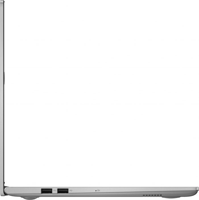 Ноутбук ASUS Vivobook K513EA-L11993 15.6FHD OLED/Intel i5-1135G7/16/512F/int/noOS/Silver