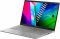 Ноутбук ASUS Vivobook K513EA-L13440 15.6FHD OLED/Intel i3-1115G4/12/512F/int/noOS/Gold