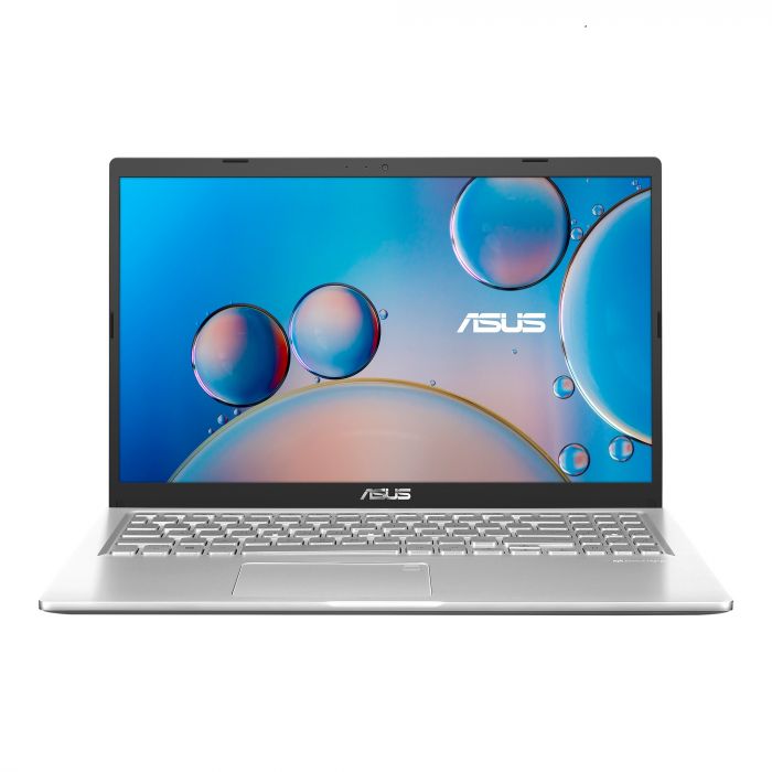 Ноутбук ASUS X515EA-EJ1413 15.6FHD/Intel Pen 7505/8/256F/int/noOS/Grey