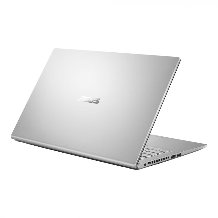 Ноутбук ASUS X515EA-EJ1413 15.6FHD/Intel Pen 7505/8/256F/int/noOS/Grey