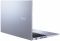 Ноутбук ASUS M1502IA-BQ096 15.6FHD/AMD R5-4600H/16/512F/int/noOS/Silver
