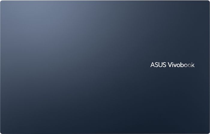 Ноутбук ASUS M1702QA-AU072 17.3FHD IPS/AMD R7-5800H/16/512F/int/noOS/Blue