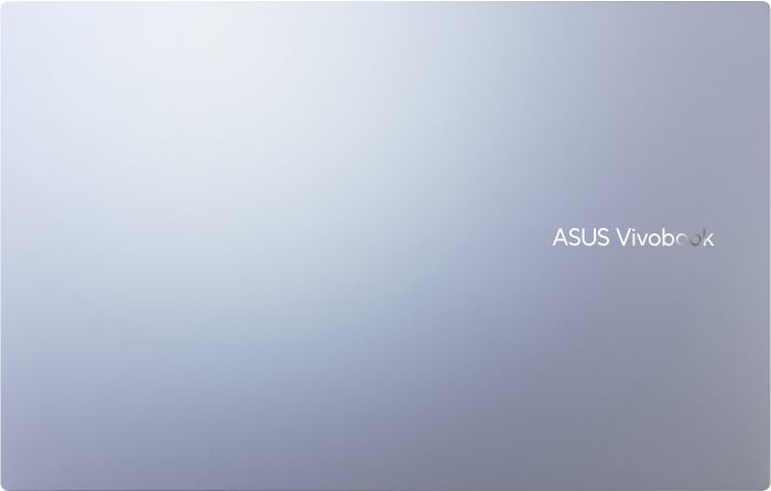 Ноутбук ASUS M1702QA-AU075 17.3FHD IPS/AMD R5-5600H/8/256F/int/noOS/Silver