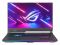 Ноутбук ASUS ROG Strix G15 G513IC-HN004 15.6FHD IPS/AMD R7-4800H/16/512F/NVD3050-4/noOS