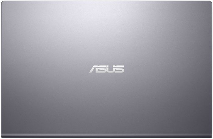 Ноутбук ASUS P1512CEA-BQ0835 15.6FHD/Intel i5-1135G7/8/512F/int/noOS