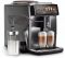 Кавомашина Saeco Xelsis Deluxe 1.7л, зерно + мелена, автомат.капучинатор, авторецептів - 22, сріблястий Кавомашина Saeco Xelsis Deluxe 1.7л, зерно + мелена, автомат.капучинатор, авторецептів - 22, сріблястий