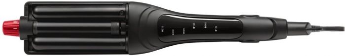 Мультистайлер Rowenta KARL LAGERFELD Waves Addict Hair Waver CF471LF0