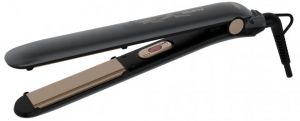 Випрямляч для волосся Rowenta EASYLISS DUNES SF1627F0