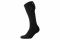 Шкарпетки з підігрівом 2E Race Plus Black високі, розмір L