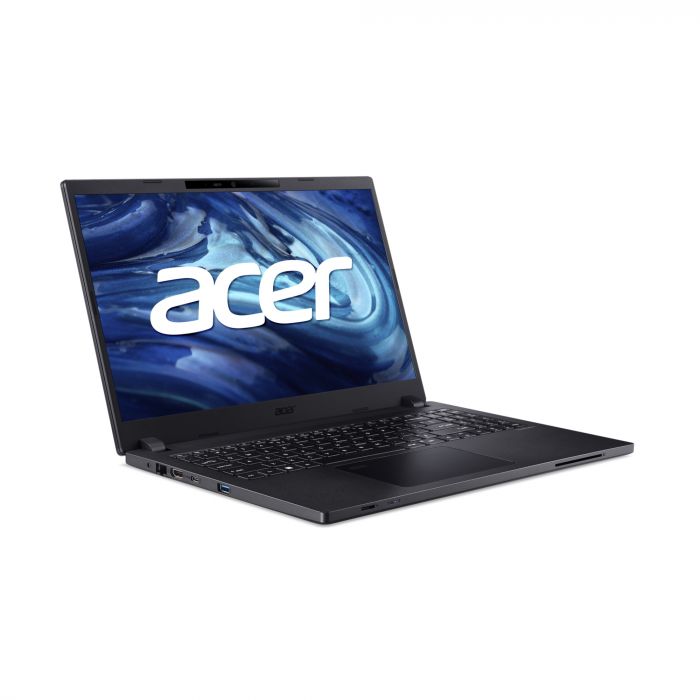 Ноутбук Acer TravelMate P2 TMP215-54 15.6FHD IPS/Intel i7-1255U/16/512F/int/W11P