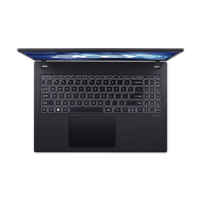 Ноутбук Acer TravelMate P2 TMP215-54 15.6FHD IPS/Intel i7-1255U/16/512F/int/W11P