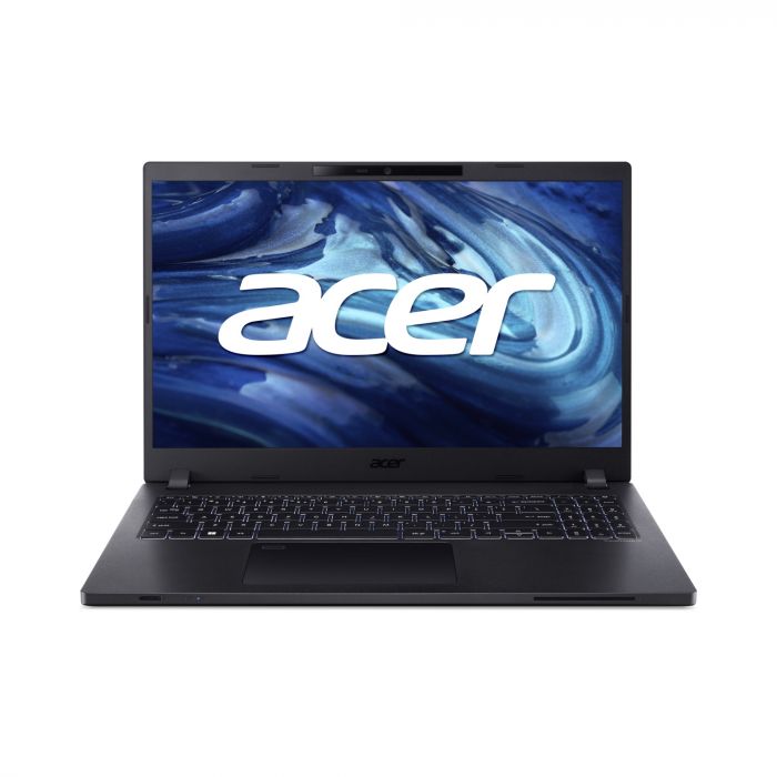 Ноутбук Acer TravelMate P2 TMP215-54 15.6FHD IPS/Intel i7-1255U/16/512F/int/W11P