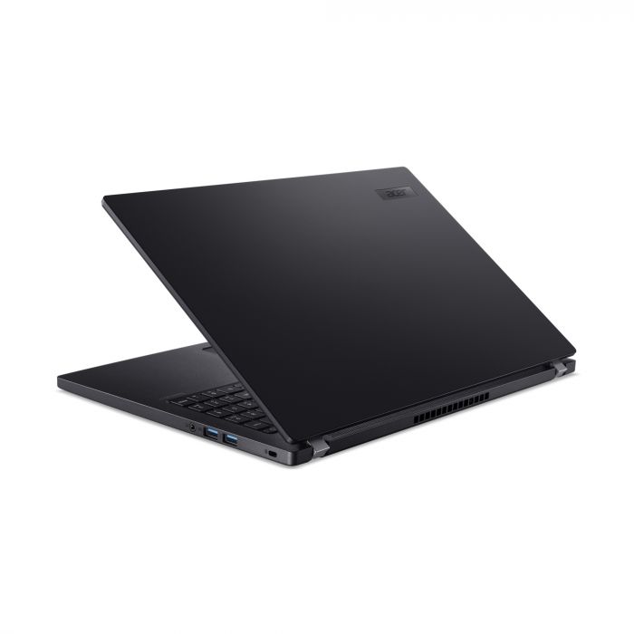 Ноутбук Acer TravelMate P2 TMP215-54 15.6FHD IPS/Intel i7-1255U/16/512F/int/W11P