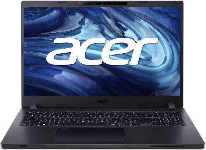 Ноутбук Acer TravelMate P2 TMP215-54 15.6FHD IPS/Intel i7-1255U/16/512F/int/W11P