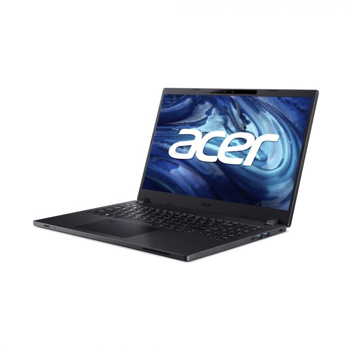 Ноутбук Acer TravelMate P2 TMP215-54 15.6FHD IPS/Intel i5-1235U/16/512F/int/W11P