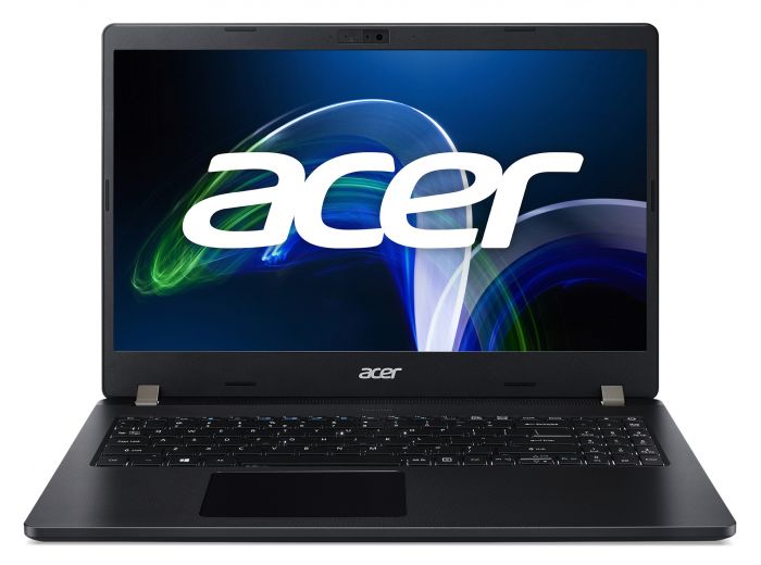 Ноутбук Acer TravelMate P2 TMP215-41-G2 15.6FHD IPS/AMD R5 5650U/16/512F/int/W10P