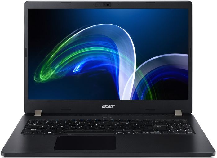 Ноутбук Acer TravelMate P2 TMP215-41-G2 15.6FHD IPS/AMD R5 5650U/16/512F/int/W10P