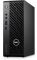 Робоча станція DELL Precision 3260 CFF/Intel i7-12700/16/512F/int/kbm/Lin