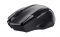 Миша Trust GXT 131 Ranoo WL ECO Black