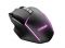 Миша Trust GXT 131 Ranoo WL ECO Black