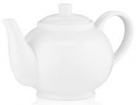 Чайник заварювальний Ardesto Imola, 450 мл, порцеляна