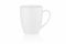 Чашка Ardesto Imola, 235 мл, порцеляна