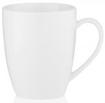 Чашка Ardesto Imola, 235 мл, порцеляна