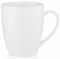 Чашка Ardesto Imola, 235 мл, порцеляна
