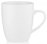 Чашка Ardesto Imola, 330 мл, порцеляна