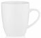 Чашка Ardesto Imola, 330 мл, порцеляна