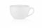 Чашка Ardesto Imola, 380 мл, порцеляна