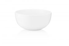 Салатник Ardesto Imola, 14 см, порцеляна