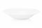 Тарілка глибока Ardesto Prato, 30 см, порцеляна
