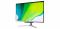 Персональний комп'ютер-моноблок Acer Aspire C24-420 23.8FHD/AMD Ryzen 3 3250U/8/512F/int/kbm/Lin